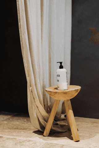 Beneficii saună - Relaxare musculară și refacere fizică