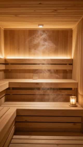 horizontal section image