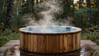 horizontal section image