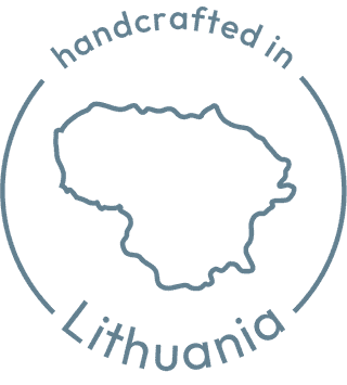 horizontal section image