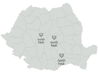 Romania Wellness Experiences