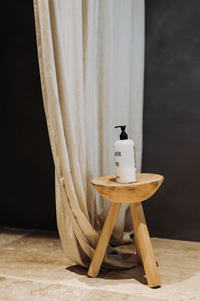 Beneficii saună - Relaxare musculară și refacere fizică