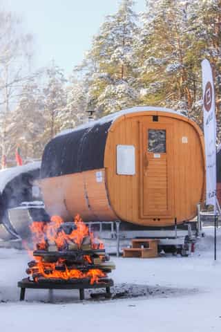 events.festival.whoTitle