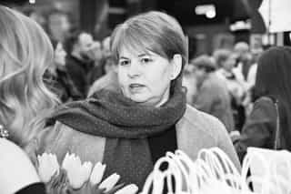 Adriana Beltechi